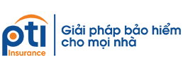 Bảo Hiểm Bưu Điện PTI